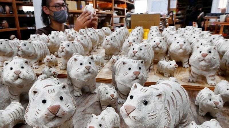 tuong-gom-con-ho-tinh-shiga